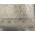 Carter para Mercedes-Benz Vito (W638) Caja Cerrada