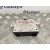 Modulo Electronico para Mercedes-Benz Vito Tourer (447)