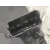 Cerradura Puerta Trasera Izquierda para Nissan Qashqai (J10)