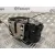 Cerradura Puerta Trasera Izquierda para Nissan Qashqai (J10)