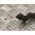 Cerradura Puerta Trasera Izquierda para Nissan Qashqai (J10)