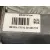 Elevalunas Trasero Izquierdo para Nissan Qashqai (J10)