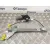 Elevalunas Trasero Izquierdo para Nissan Qashqai (J10)