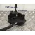Cerradura Puerta Trasera Derecha para Nissan Qashqai (J10)