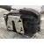 Cerradura Puerta Trasera Derecha para Nissan Qashqai (J10)
