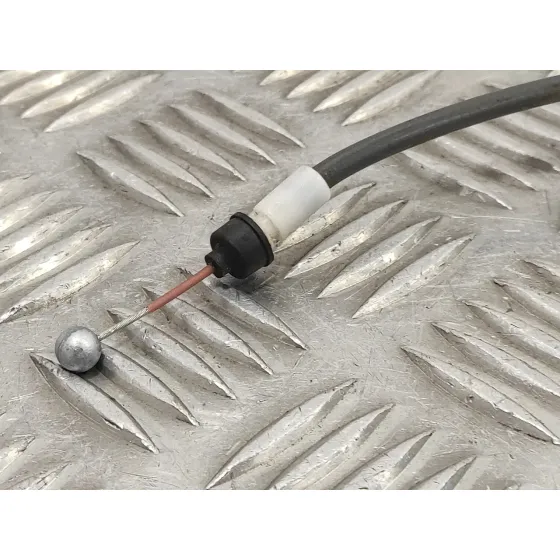 Cerradura Puerta Trasera Derecha para Nissan Qashqai (J10)