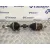 Transmision Delantera Izquierda para Volvo S60 Lim.