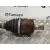 Transmision Delantera Izquierda para Volvo S60 Lim.