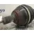 Transmision Delantera Izquierda para Volvo S60 Lim.