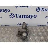 Motor Arranque para Peugeot 308