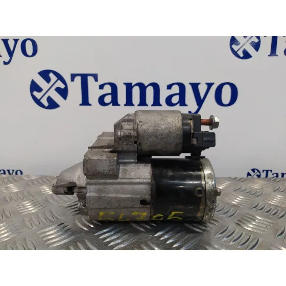 Motor Arranque para Peugeot 308