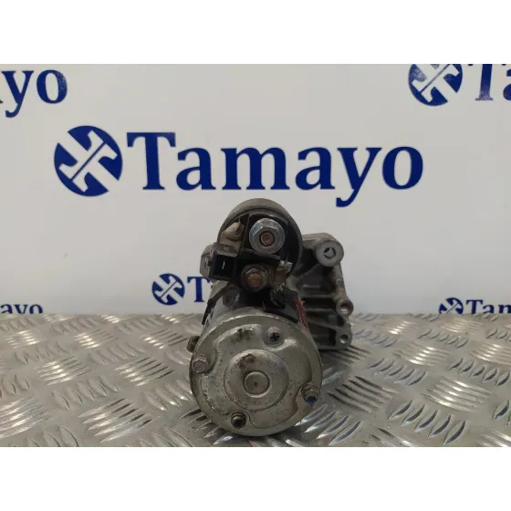 Motor Arranque para Peugeot 308