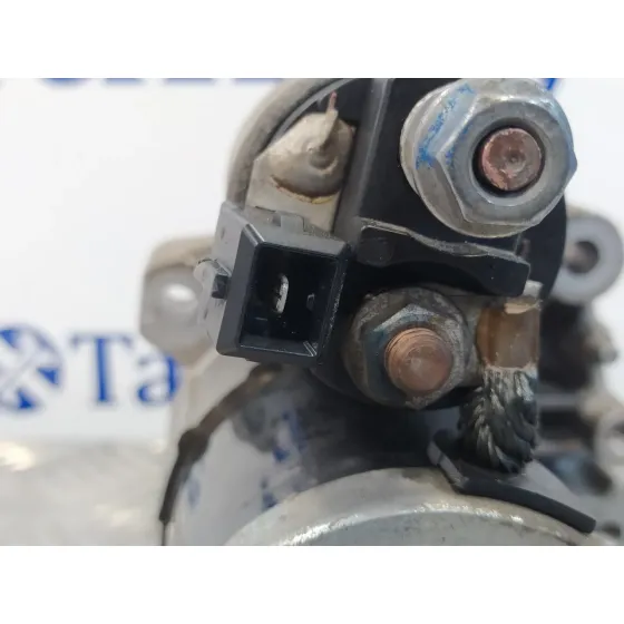 Motor Arranque para Peugeot 308