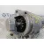 Motor Arranque para Peugeot 308