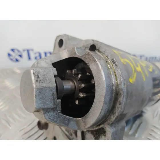 Motor Arranque para Peugeot 308