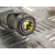Airbag Cortina Delantero Derecho para Nissan Pathfinder (R51)
