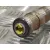 Airbag Cortina Delantero Derecho para Nissan Pathfinder (R51)