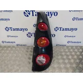 Piloto Trasero Derecho para Smart Forfour