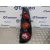 Piloto Trasero Derecho para Smart Forfour