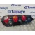 Piloto Trasero Derecho para Smart Forfour