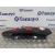 Piloto Trasero Derecho para Smart Forfour