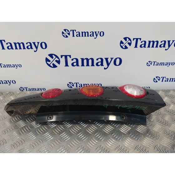 Piloto Trasero Derecho para Smart Forfour