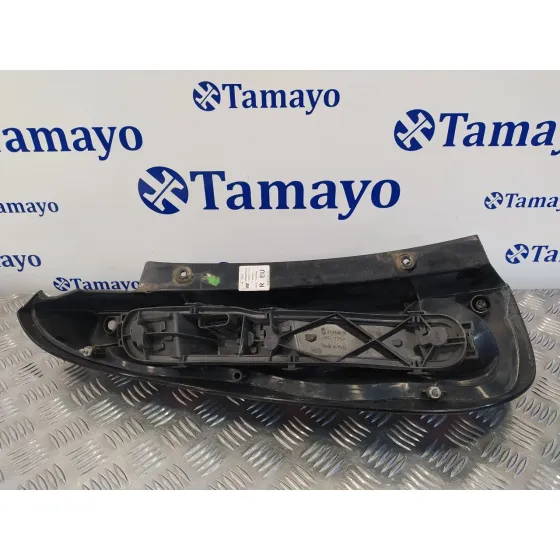 Piloto Trasero Derecho para Smart Forfour