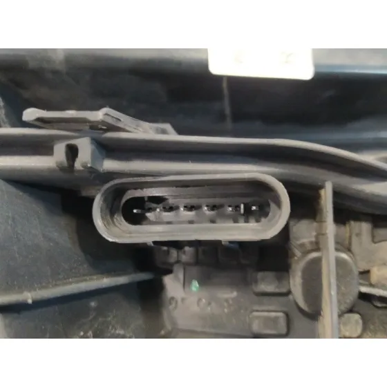 Piloto Trasero Derecho para Smart Forfour