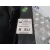 Piloto Trasero Derecho para Smart Forfour