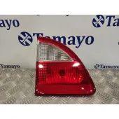 Piloto Trasero Izquierdo Interior para Ford Galaxy (Vy)