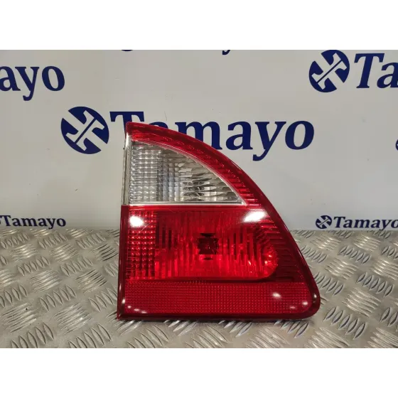 Piloto Trasero Izquierdo Interior para Ford Galaxy (Vy)