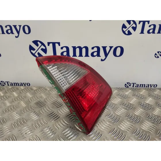 Piloto Trasero Izquierdo Interior para Ford Galaxy (Vy)