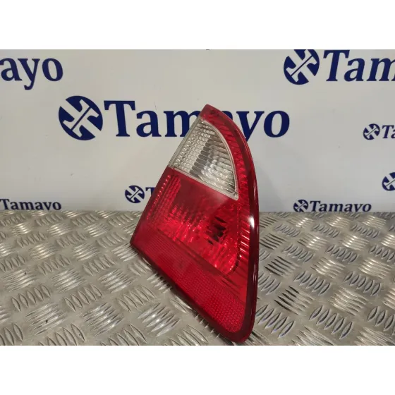 Piloto Trasero Izquierdo Interior para Ford Galaxy (Vy)