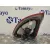 Piloto Trasero Izquierdo Interior para Ford Galaxy (Vy)