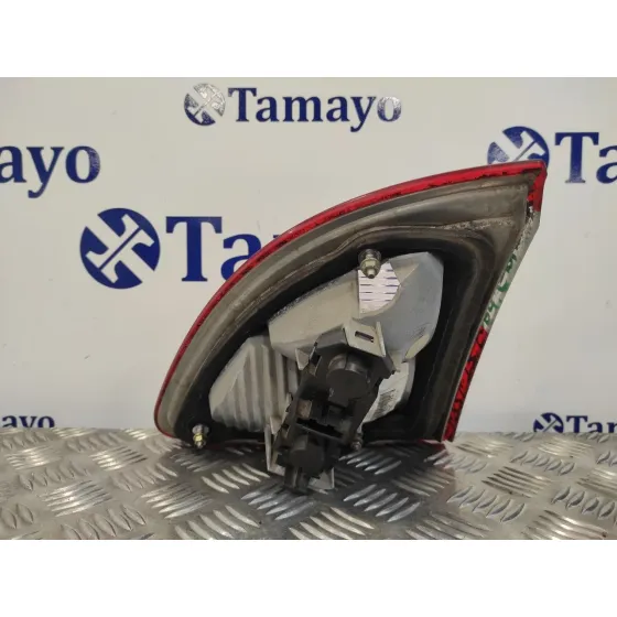 Piloto Trasero Izquierdo Interior para Ford Galaxy (Vy)