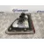 Piloto Trasero Izquierdo Interior para Ford Galaxy (Vy)