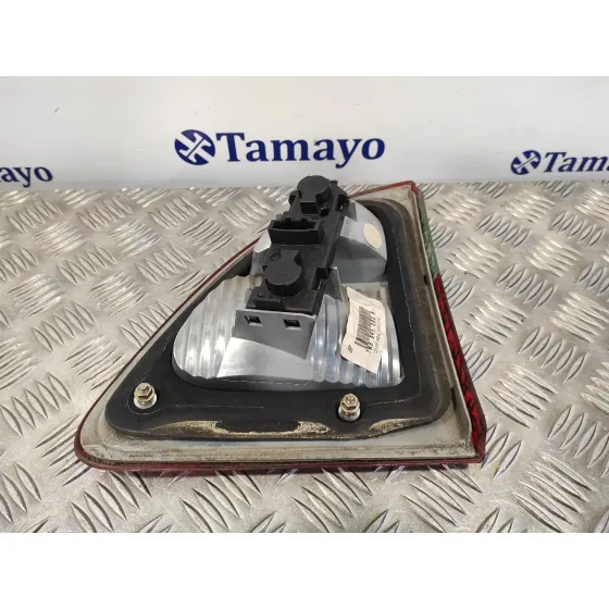 Piloto Trasero Izquierdo Interior para Ford Galaxy (Vy)