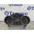 Cuadro Instrumentos para Opel Astra J Lim.