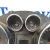 Cuadro Instrumentos para Opel Astra J Lim.