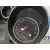 Cuadro Instrumentos para Opel Astra J Lim.