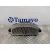 Resistencia Calefaccion para Mercedes-Benz Vito Tourer (447)