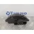 Resistencia Calefaccion para Mercedes-Benz Vito Tourer (447)