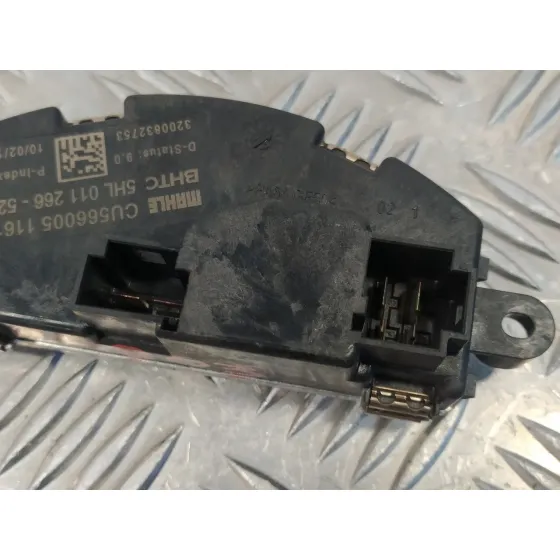 Resistencia Calefaccion para Mercedes-Benz Vito Tourer (447)