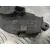Resistencia Calefaccion para Mercedes-Benz Vito Tourer (447)