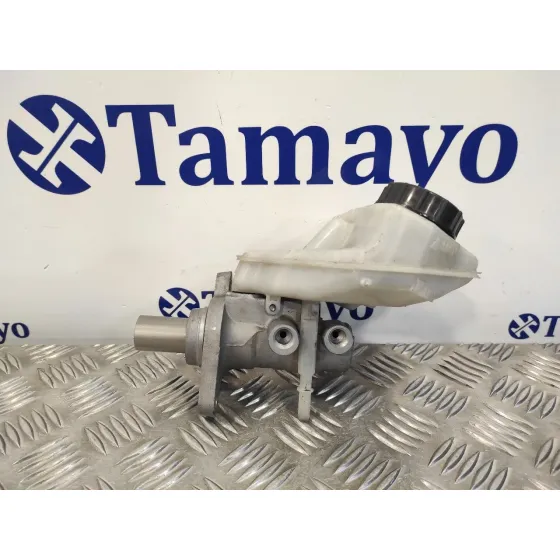 Bomba Freno para Volvo S60 Lim.