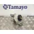 Bomba Freno para Volvo S60 Lim.