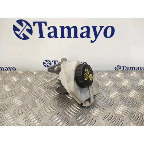 Bomba Freno para Volvo S60 Lim.