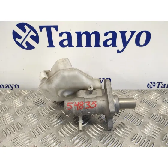 Bomba Freno para Volvo S60 Lim.