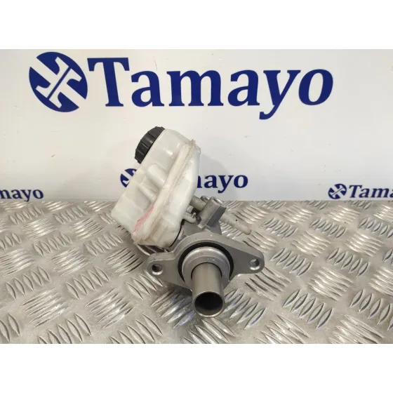 Bomba Freno para Volvo S60 Lim.