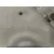 Bomba Freno para Volvo S60 Lim.